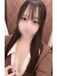 らら プロフィール画像