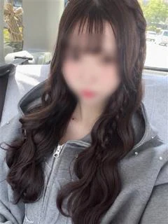 体験エマ