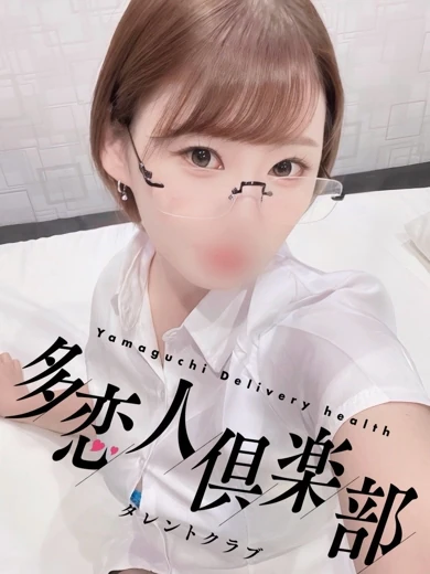 りょう プロフィール画像