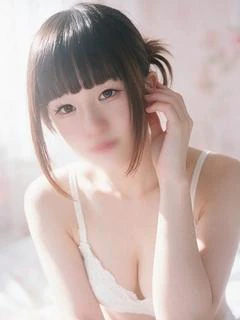 ねいろ☆新婚若奥様☆