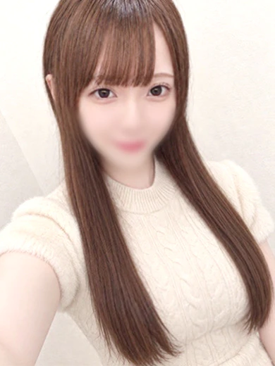 はな プロフィール画像