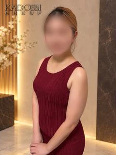 ぼたん ステディ候補推奨の新人姫！