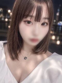 かづき