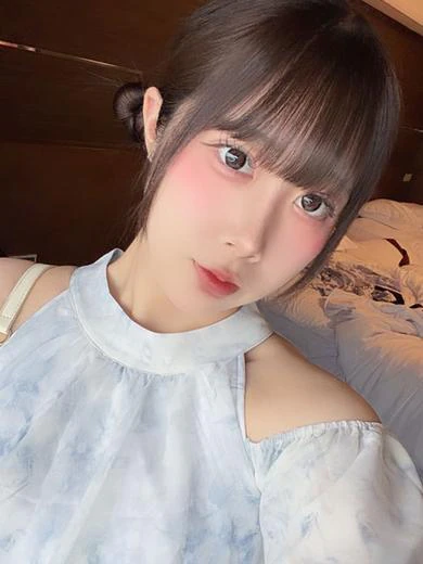 ふわり プロフィール画像