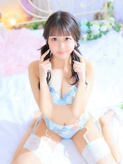 まりん