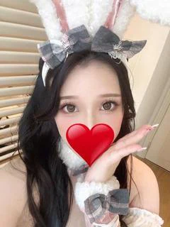 カノン（新人...