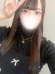 あい プロフィール画像