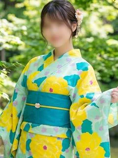 相原【人妻コ...