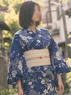 ひとみ【姉系...