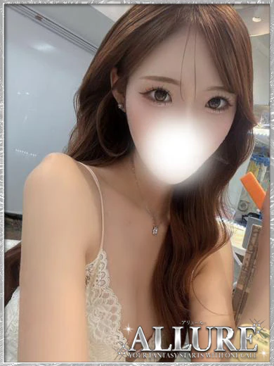 せん★ プロフィール画像