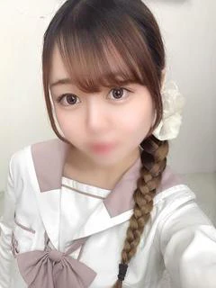 うらら