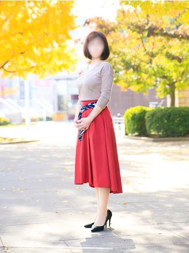 徳永結 プロフィール画像