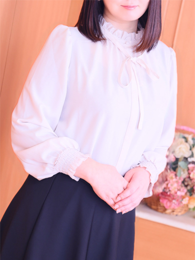 藤本 ゆき プロフィール画像
