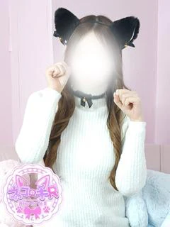 りこ