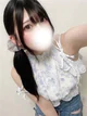 風きさら プロフィール画像