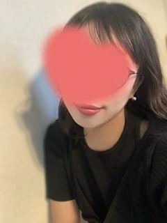 くるみ☆業界...