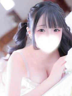みに💖18歳童顔の潮吹き娘🐳