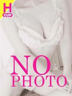 あい