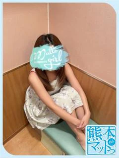 白石ひなた