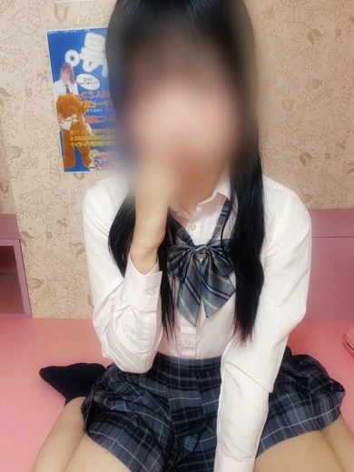 つゆ プロフィール画像