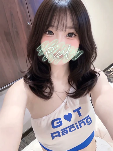 とおか プロフィール画像
