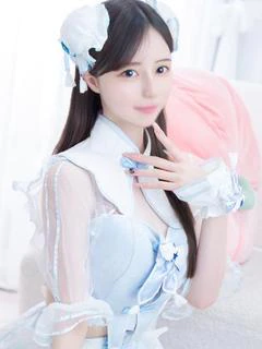 このか
