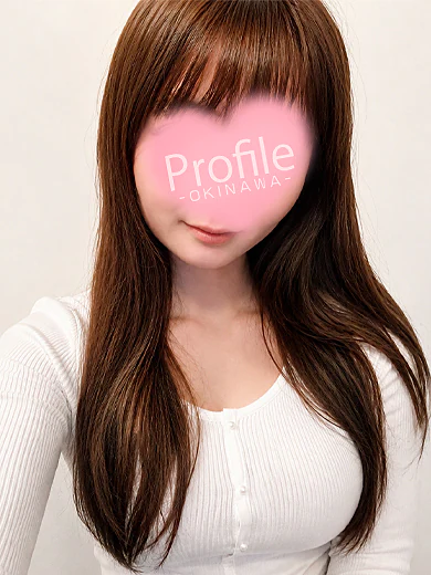 RINO プロフィール画像