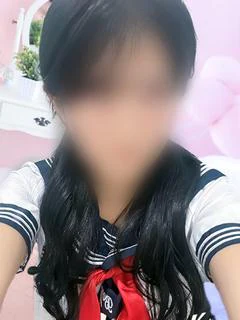 さいみ