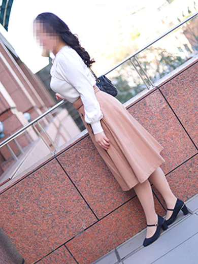 篠塚(しのづか) プロフィール画像