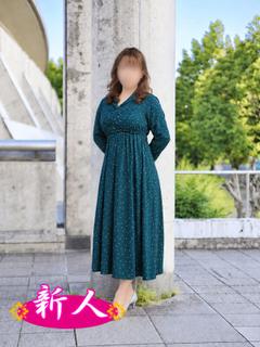 松本 ひろみ プロフィール画像