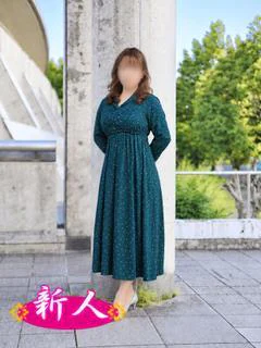 松本 ひろみ