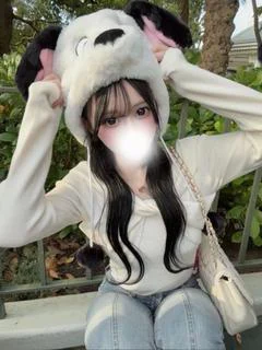あいの