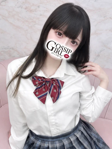 みつき プロフィール画像