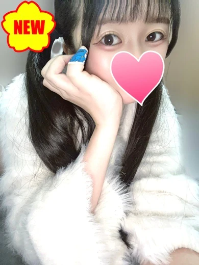 ふわり プロフィール画像