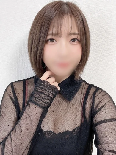 あやね プロフィール画像