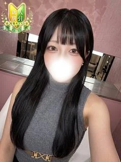 あさ☆細身巨...