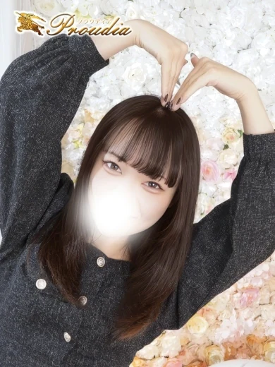 ひばり プロフィール画像