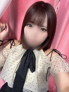 このあ★