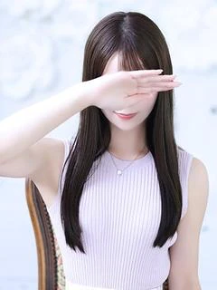 新人・咲良(サクラ)NO1透明感