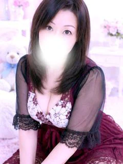 なつみ