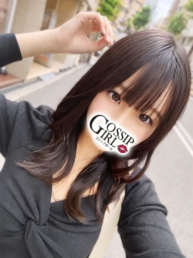 ひさな プロフィール画像