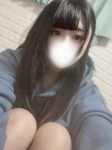 らむ プロフィール画像