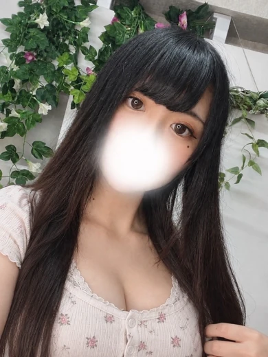 らむ プロフィール画像