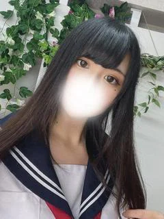 らむ