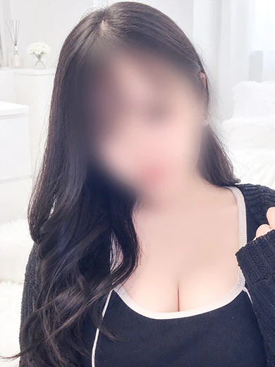 あまね奥様 プロフィール画像