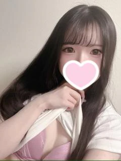 新人)しいな
