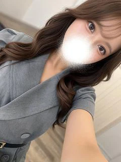 ナツメ★元気全開ドM♡