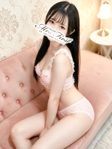 みう プロフィール画像