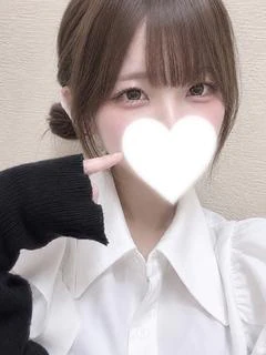 体験ウサ