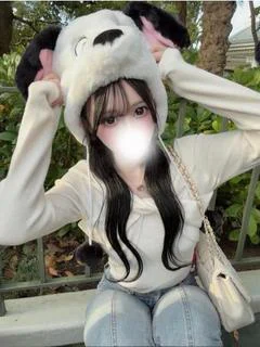 あいの☆美貌...